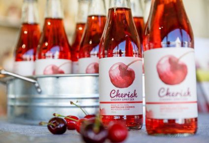 Cherryhill wines